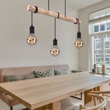 Luce a Sospensione Lampada