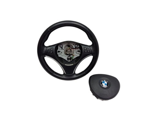 Volante volante multifunzione