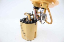 8K0919050P pompa carburante