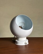 Applique Eyeball Goffredo