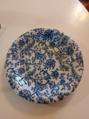 Bavaria hohenberg piatto - hohenberg,
