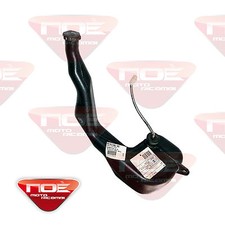 SERBATOIO OLIO MISCELA PIAGGIO