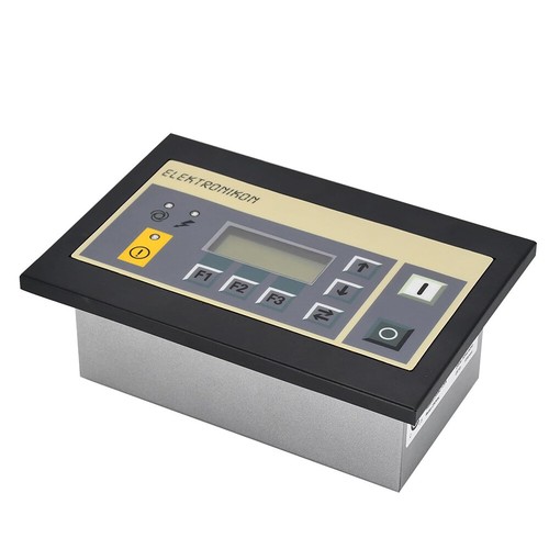 Atlas copco 1900070005 - atlas,