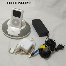 APPLE IPOD COLOR DISPLAY PHOTO