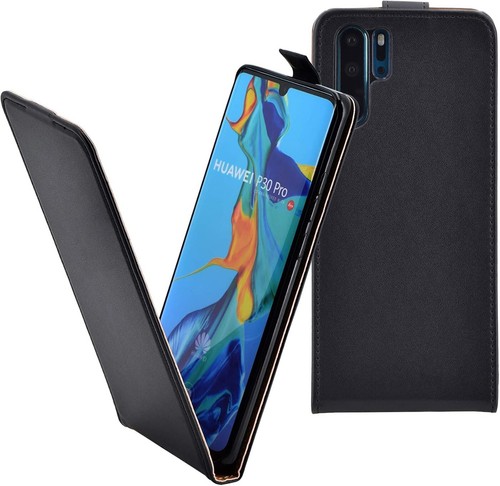 Huawei p30 lite - lite,