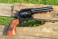 Non-Firing Denix Replica Colt