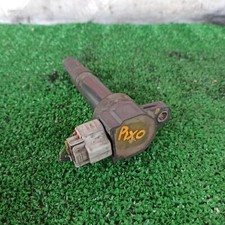 Bobbina Bobina Accensione Nissan Pixo Suzuki Alto 1.0 1.2 Benzina 2009