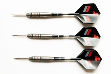 Vintage STAG 95 Tungsten Darts