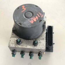 24469609 CENTRALINA POMPA ABS