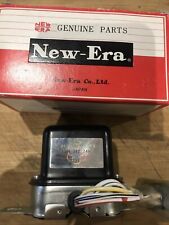 Regulateur Tension 24v Toyota