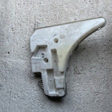 VASCHETTA CONTENITORE LIQUIDO