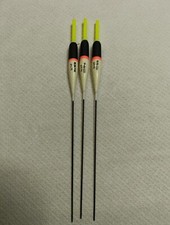 Galleggianti Maver Lotto 3