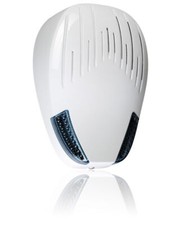 Venitem sirena finta civetta