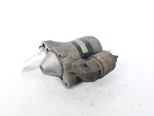 867838864608 motorino - 867838864608,