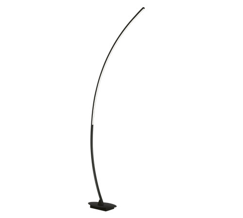 Lampada piantana terra 158 - terra, h