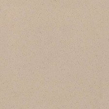 CASA39 Gres Porcellanato effetto pietra Beige 30x30 cm MRZ0763