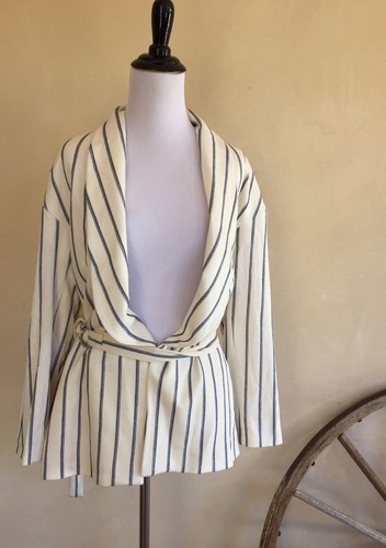 Zara basic collezione panna - basic,
