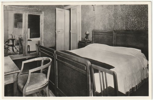 Camerino macerata albergo - -,