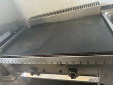 Attrezzatura ristorazione