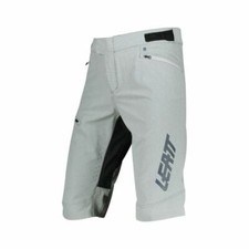 Pantalone leatt corto mtb - corto, 3.0