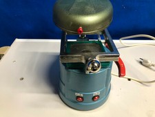 Ex aspirapolvere per ufficio