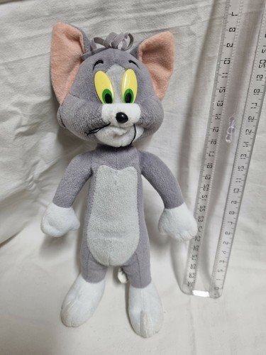 Pupazzo peluche kinder - pupazzo,