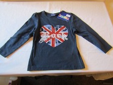 NEW LUPILU LONG SLEEVE TOP IN