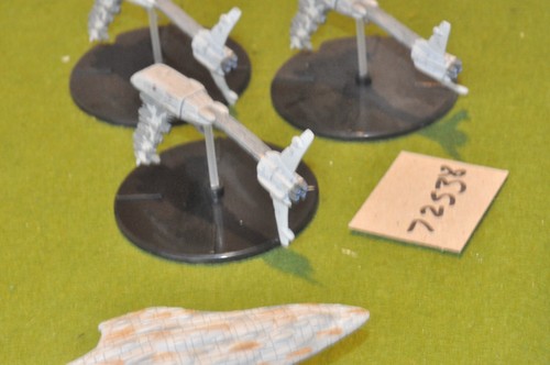 Sci star wars - , fi