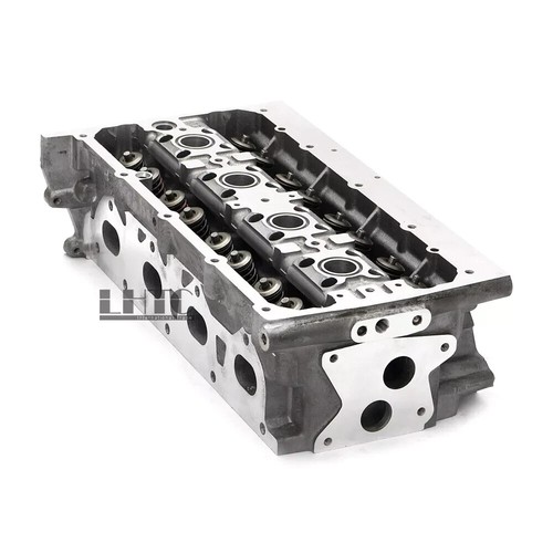 Kit teste cilindro motore - , per