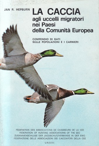 Mo2 caccia agli - mo2,