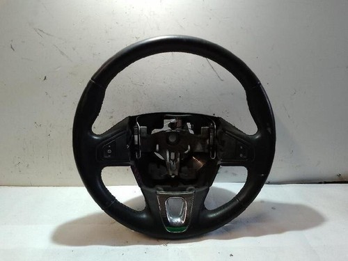 484009812r volante per - 484009812r, renault