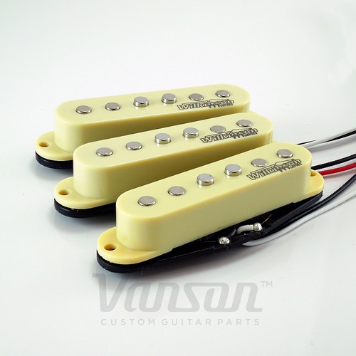 Nuovo wilkinson vintage single - wilkinson,