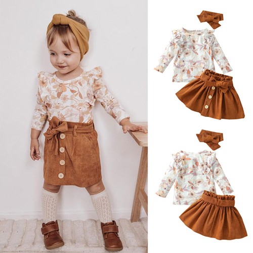 Vestiti neonata bambina - , manica