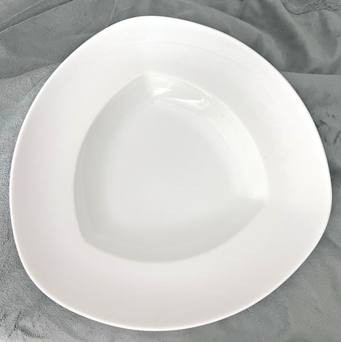 Ciotole pasta triangolari - 4,