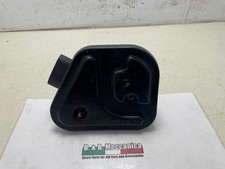 SCATOLA FILTRO ARIA AIRBOX PIAGGIO APE 50 50 TM P FL FL2 FL3 EUROPA RST MIX C...