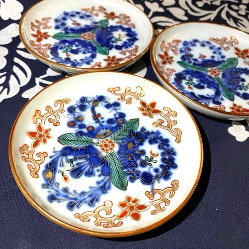 Set piccoli piatti - set,