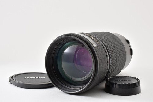 Ottime condizioni nikon - [ottime, condizioni]