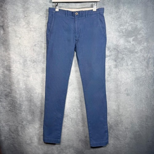 Pantalone zara uomo - pantalone,
