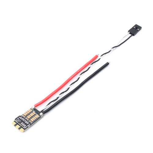 Regolatore elettronico - regolatore,