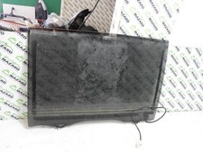 Lunotto posteriore MITSUBISHI L 200 3 MN146095