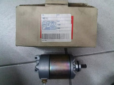 495180 Motorino avviamento