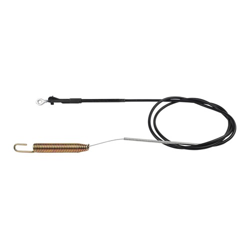 Kit cavi freno - kit, 30in