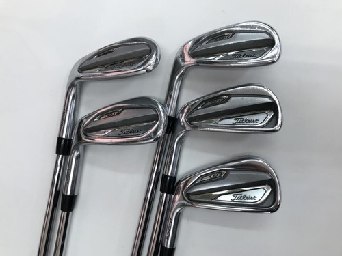 Titleist set ferri t100 - lh,