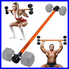 Convertitore Manubri, Converti