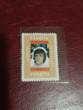 Chiudilettera Adriano Panatta