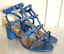 Sandali Valentino Garavani
