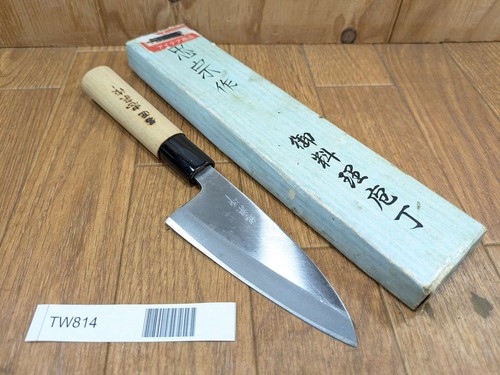 Coltello cucina deba - cucina,