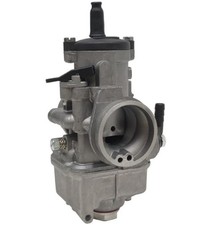 Carburatore dell orto - carburatore, 36