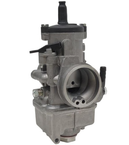 Carburatore dell orto phbe - phbe, 36