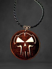 Collana Hardcore, Rotterdam